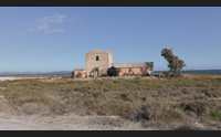 sant antioco set cinematografico per fiore gemello film sull immigrazione