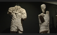 barumini il viaggio di nur il risiko per imparare la storia sarda
