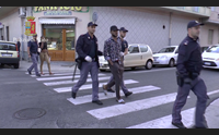 cagliari sevizie e riti vud per farle prostituire sgominata banda di nigeriani