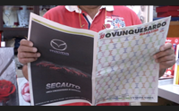 ovunquesardo domani magazine di 24 pagine con l unione sarda