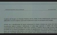 sanit riformatori riforma illegittima e si riparla di cannabis terapeutica