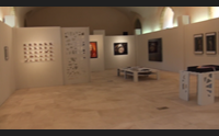 cagliari all exma fino al 25 giugno la mostra fotografica americas