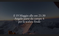 dopo l everest l antartide angelo lobina pronto per la nuova impresa