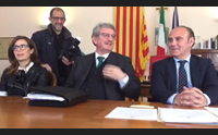 dopo un anno stop a progetti e speranze di usai e cuccureddu