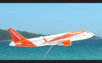 easyjet cresce nell isola invito alla regione continuit da rivedere