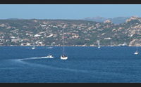 la maddalena tra ambiente e nautica s al recupero del frontemare