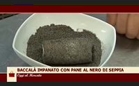 oggi al mercato 2017 10 giugno