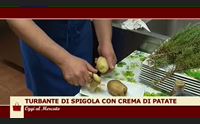 oggi al mercato 2017 8 giugno