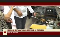 oggi al mercato 2017 9 giugno