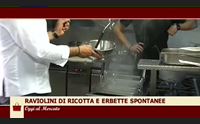 oggi al mercato 2017 12 giugno