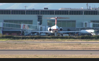 olbia l aeroporto vola geasar alla regione favorite gli investimenti