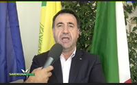 sardegna verde 2017 puntata 22 parte 2 cuglieri e bonarcado 11 06 2017