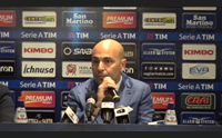 nasce il nuovo cagliari giulini obiettivo stadio e decimo posto