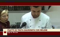 oggi al mercato 2017 14 giugno