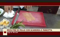 oggi al mercato 2017 15 giugno