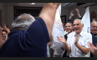 ozieri e stintino all insegna della continuit subito al lavoro
