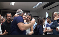 ozieri e stintino confermano i sindaci uscenti le soprese altrove