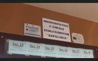 selargius