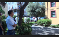 selargius sfida tra poli al ballottaggio concu e lilliu