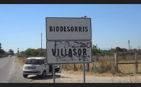 villasor vince il cambiamento massimo pinna il nuovo sindaco