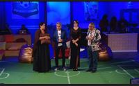 pillole lapola 2017 l accabadora