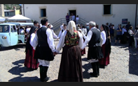 sardara sagra (gia spedito)