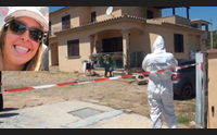 delitto di san teodoro due le coltellate mortali per erika preti