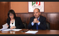 fluorsid a fine mese i risultati delle analisi straordinarie dell arpas