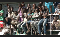 migranti pigliaru vola da minniti stop al canale algeria sardegna