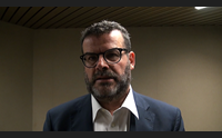 sanit in consiglio regionale decolla la rete ospedaliera