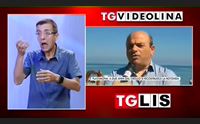 tg lis 2017 14 giugno