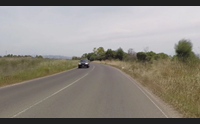 oristano casse vuote in provincia mille km di strade abbandonate