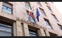 rapporto banca d italia economia sarda cresciuta ma a tassi modesti