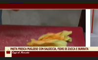 oggi al mercato 2017 16 giugno