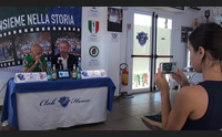 sardegna isola del basket a porto rotondo ecco lo streetball tour