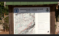 tepilora il parco che unisce gallura e nuorese da 4 a 17 comuni