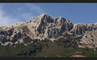 tepilora il parco che unisce gallura e nuorese da 4 a 17 comuni
