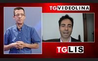 tg lis 2017 7 giugno