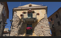 turismo gavoi si anima oltre il festival in sinergia col territorio