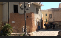 castelsardo nei borghi italiani il futuro di un turismo sostenibile