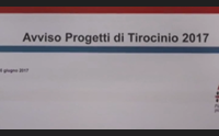 lavoro tirocini per seimila disoccupati domande dal 1 luglio