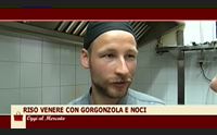 oggi al mercato 2017 17 giugno