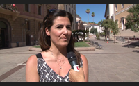 ballottaggio a oristano nessun apparentamento lutzu e obinu da soli