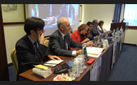 meeting ad alghero le esecuzioni giudiziarie tra riforme e attese