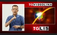 tg lis 2017 31 maggio
