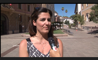ballottaggio a oristano nessun apparentamento lutzu e obinu da soli