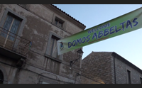 luras con domos abbeltas cultura ed enogastronomia in vetrina