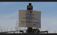 caso fluorsid sequestrate altre nove aree a macchiareddu