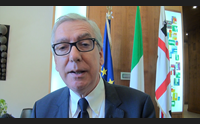 g7 trasporti pigliaru vetrina per sollevare i problemi della sardegna