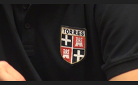 nata la nuova torres guidata da sassaresi futuro da costruire
